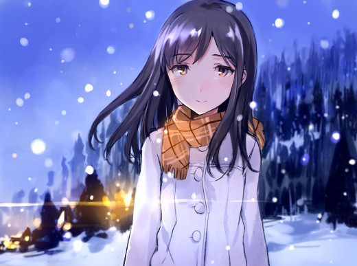 999584 (a): :2300x1709
